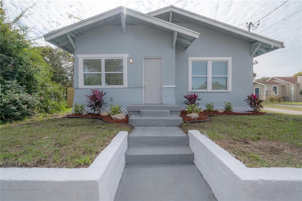 2905 E 21ST AVENUE TAMPA, FL 33605