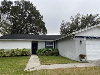 5120 ELLENDALE AVENUE TAMPA, FL 33625