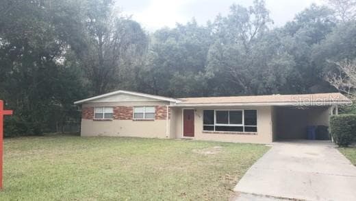 115 NEVING DRIVE TAMPA, FL 33613