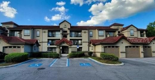 4201 WOODSTORKS WALK WAY UNIT 3111 LUTZ, FL 33558