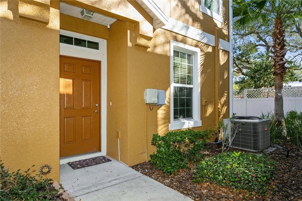 7001 INTERBAY BOULEVARD UNIT 149 TAMPA, FL 33616