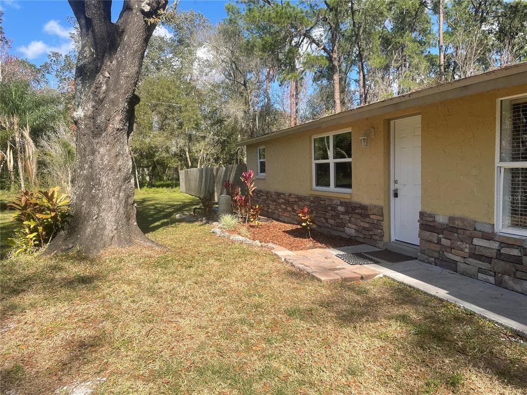 2580 S FORBES ROAD PLANT CITY, FL 33566