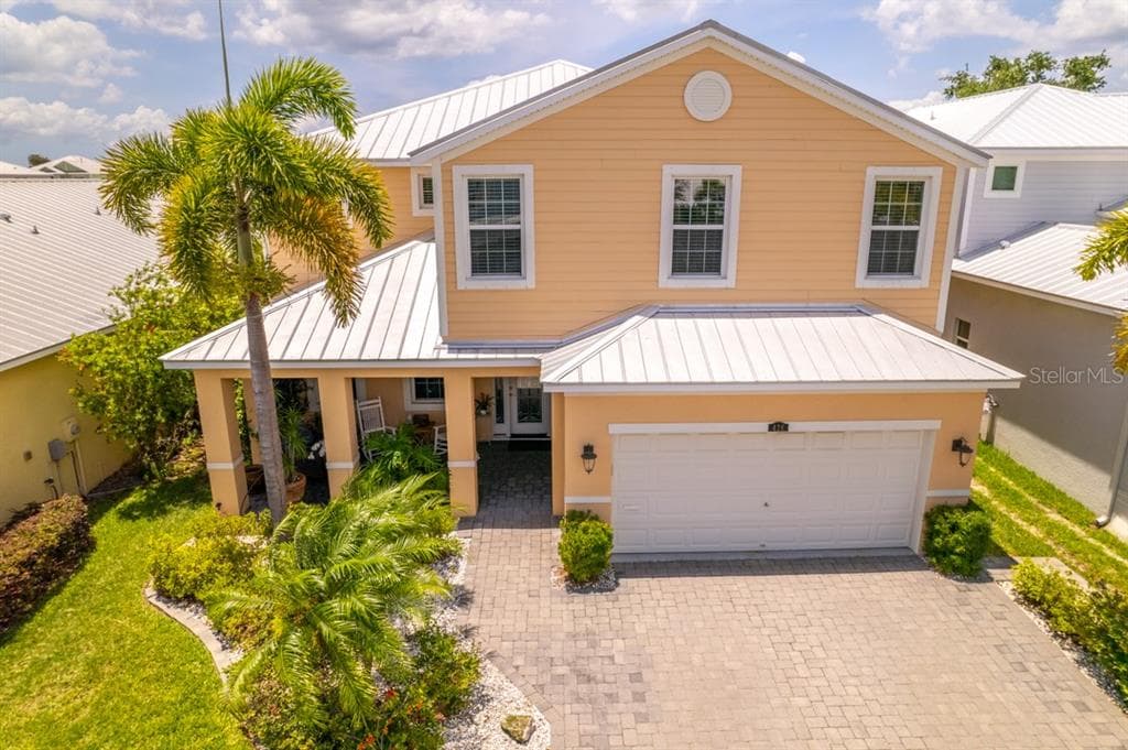 426 BAHAMA GRANDE BOULEVARD