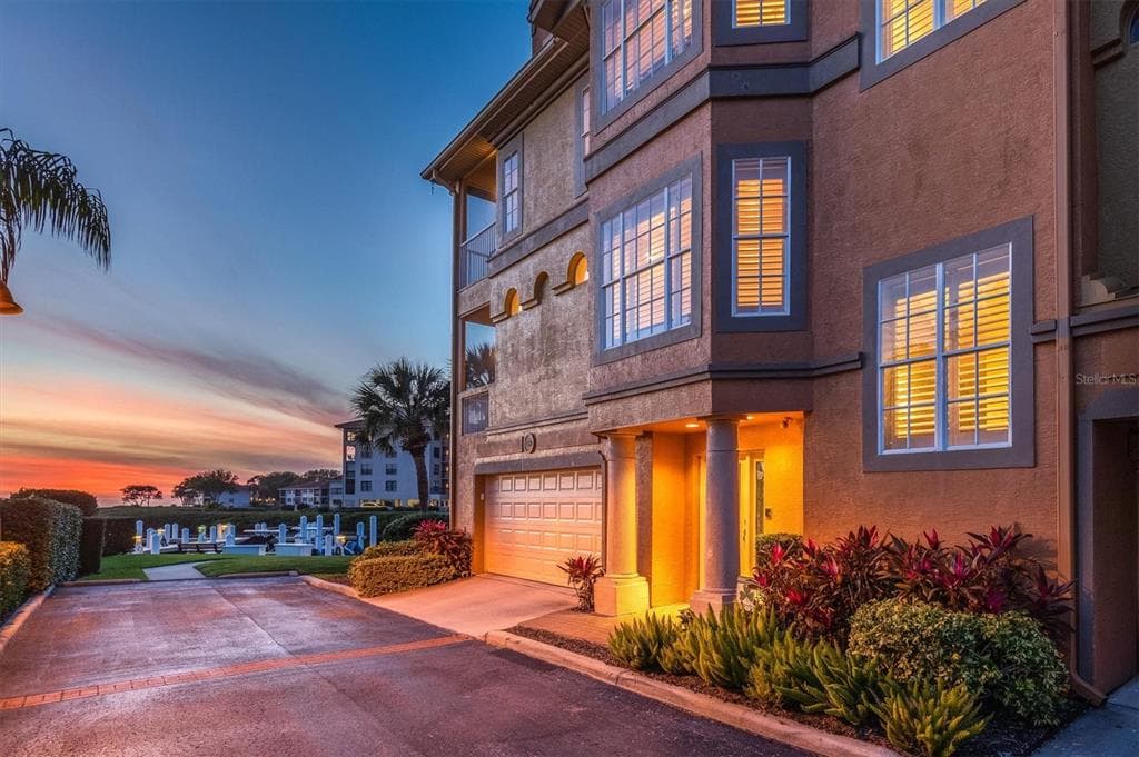 1597 WHARFSIDE DRIVE