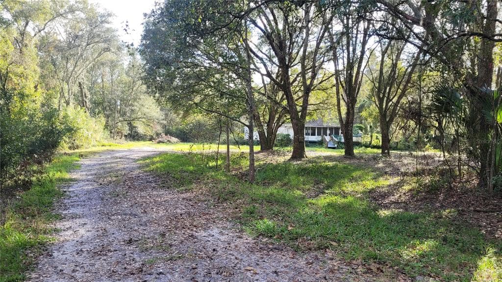 38924 PATTIE ROAD ZEPHYRHILLS, FL 33540