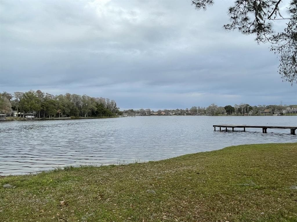 15001 LAKE MAURINE DRIVE