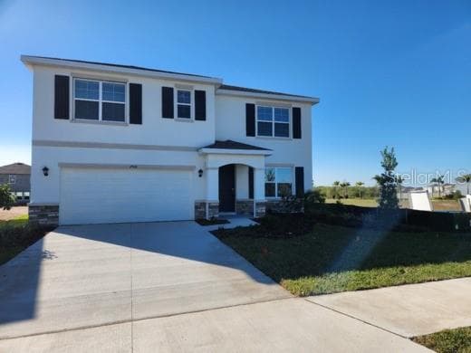 17506 CANOPY PLACE BRADENTON, FL 34211