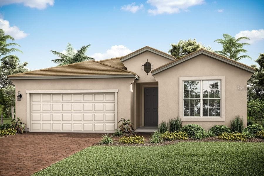 20429 BANDERA PLACE VENICE, FL 34293