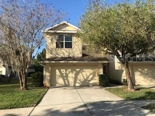 20312 OAK KEY COURT