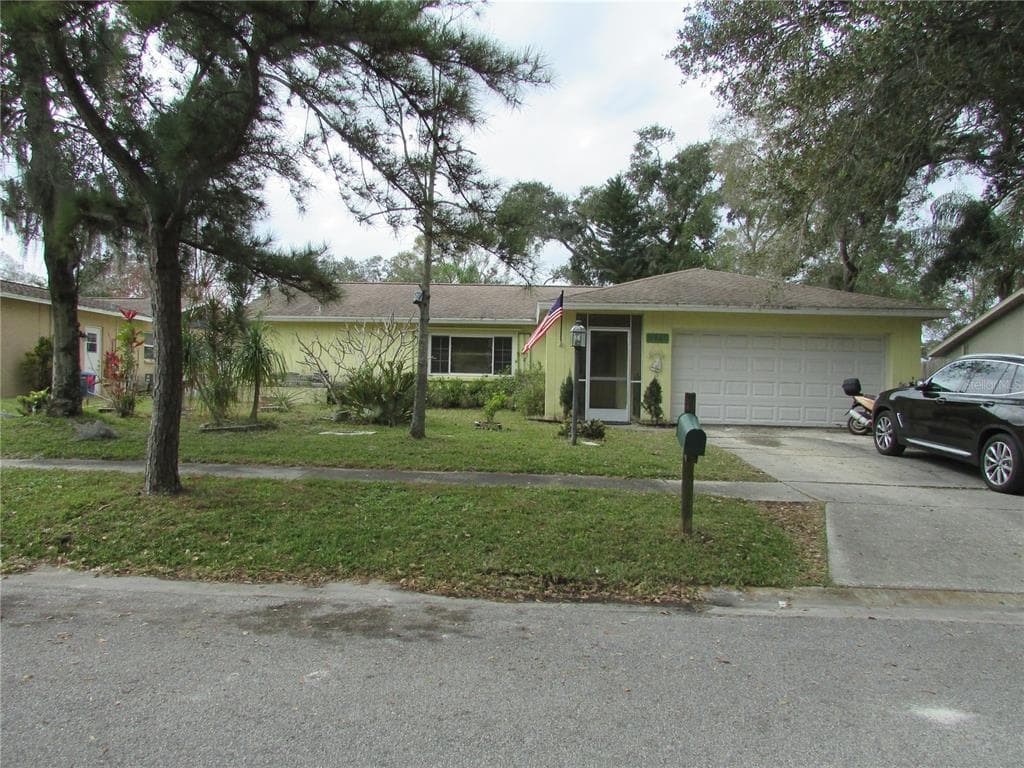 11446 60TH STREET N PINELLAS PARK, FL 33782