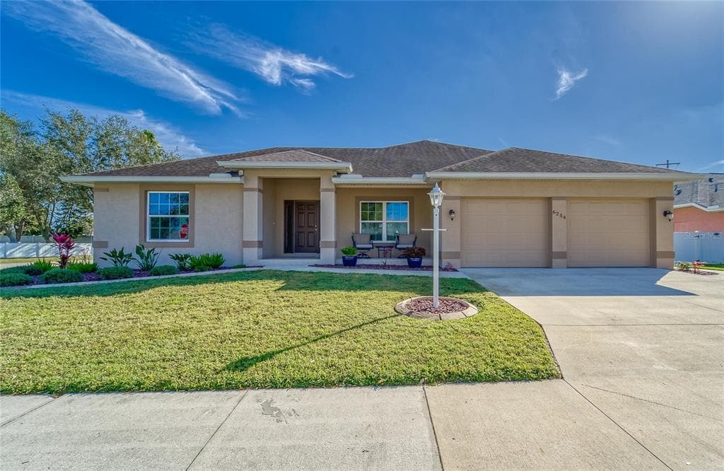 6254 35TH AVENUE E PALMETTO, FL 34221
