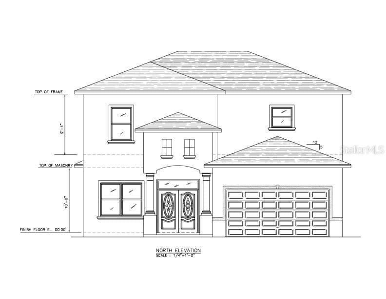 5570 78TH AVENUE N PINELLAS PARK, FL 33781