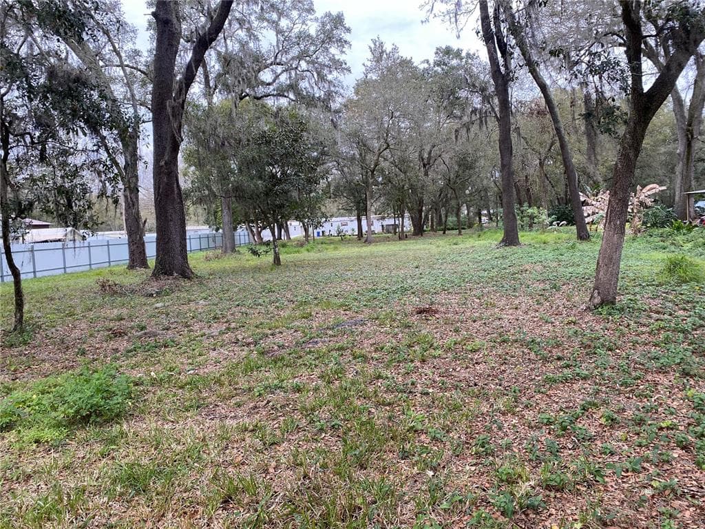 11310 BRIGHTRIDGE DRIVE SEFFNER, FL 33584