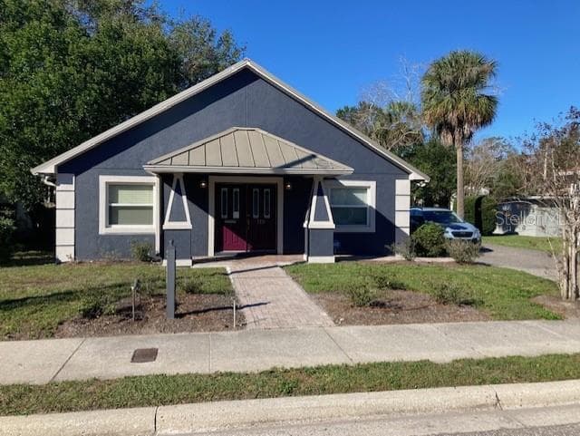 3114 N BOULEVARD TAMPA, FL 33603