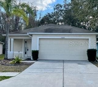 25852 TERRAWOOD LOOP LAND O LAKES, FL 34639