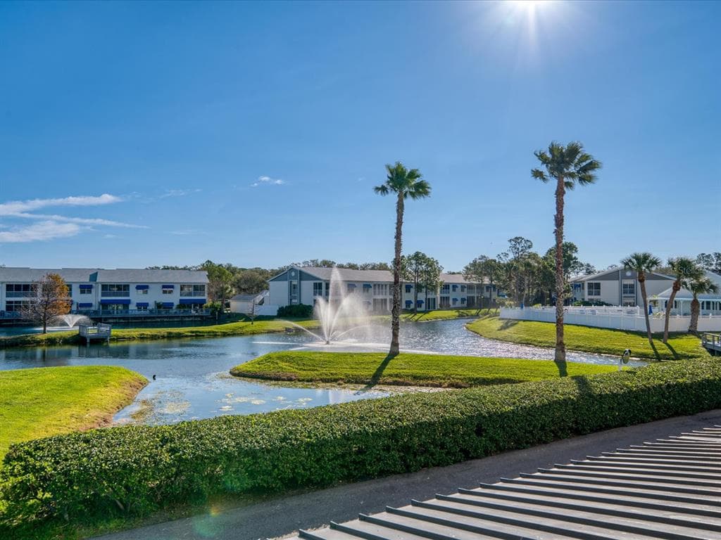 11590 SHIPWATCH DRIVE UNIT 248 LARGO, FL 33774