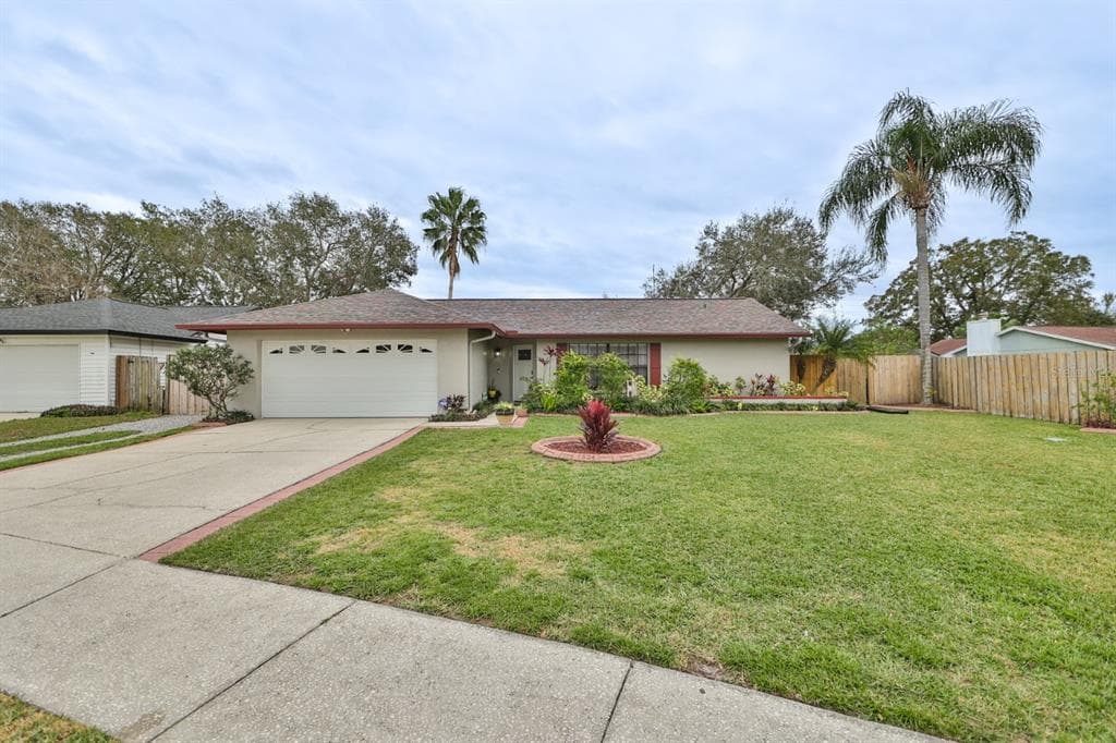 1524 BLUETEAL DRIVE