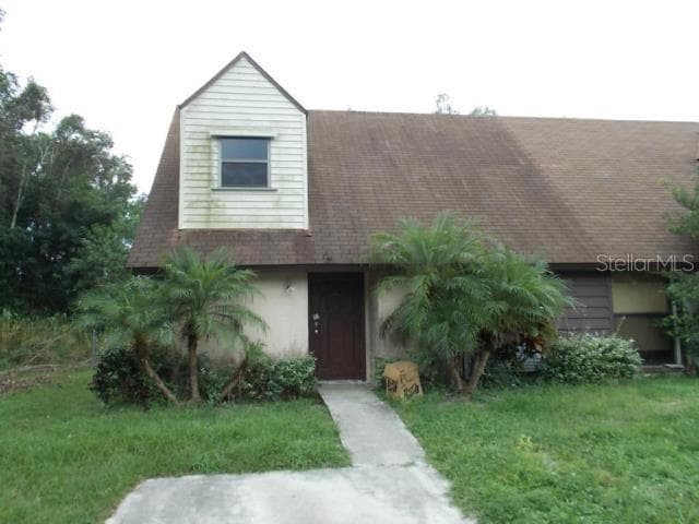 7410 ALBANY ROAD FORT MYERS, FL 33967