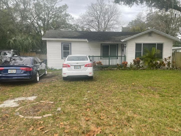 6808 N BOULEVARD TAMPA, FL 33604