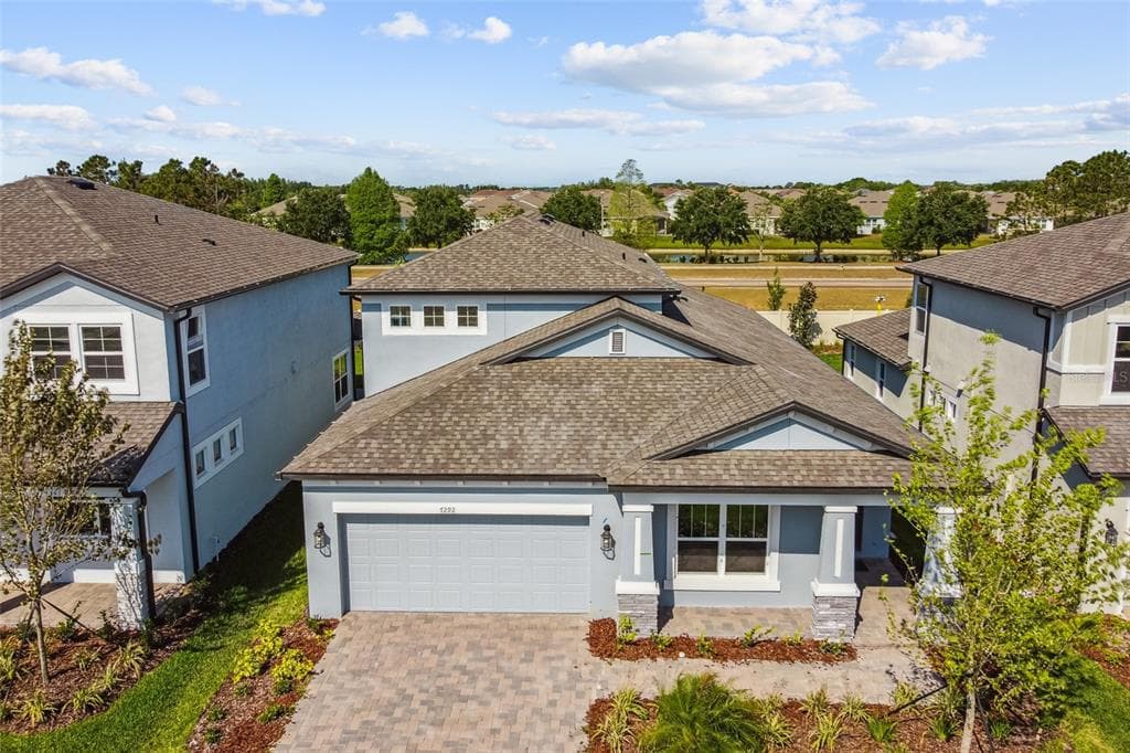 7292 NOTCHED PINE BEND WESLEY CHAPEL, FL 33545