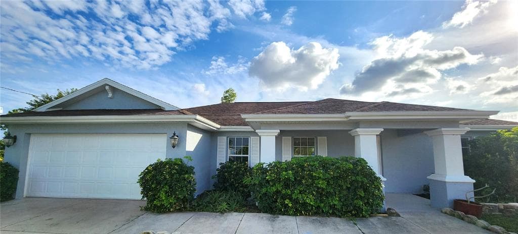 108 PAGEANT STREET