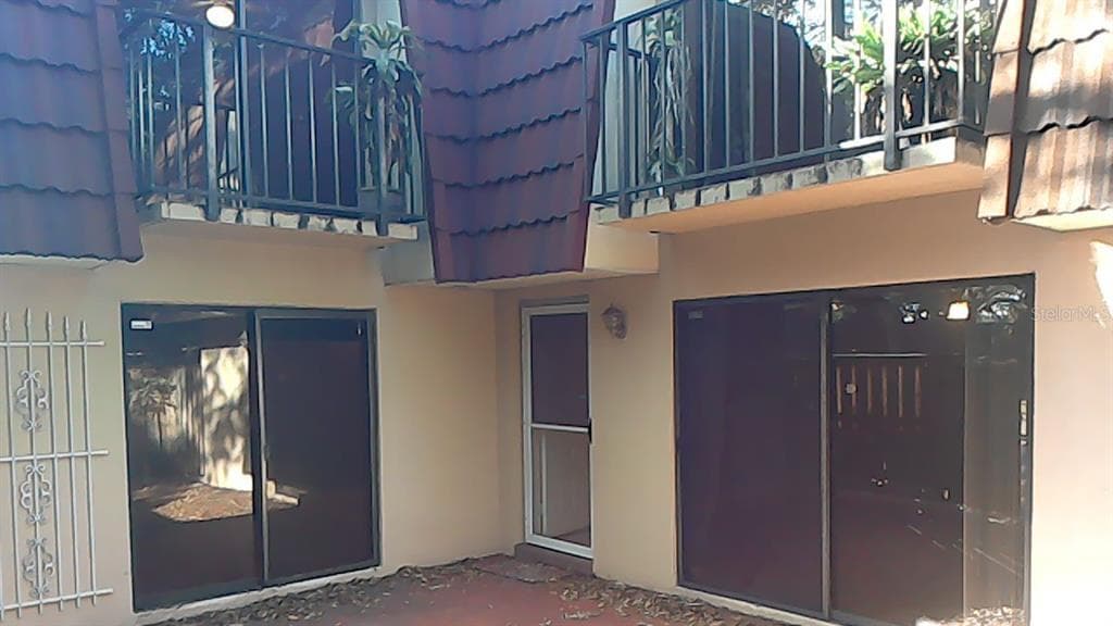 2739 5TH COURT PALM HARBOR, FL 34684