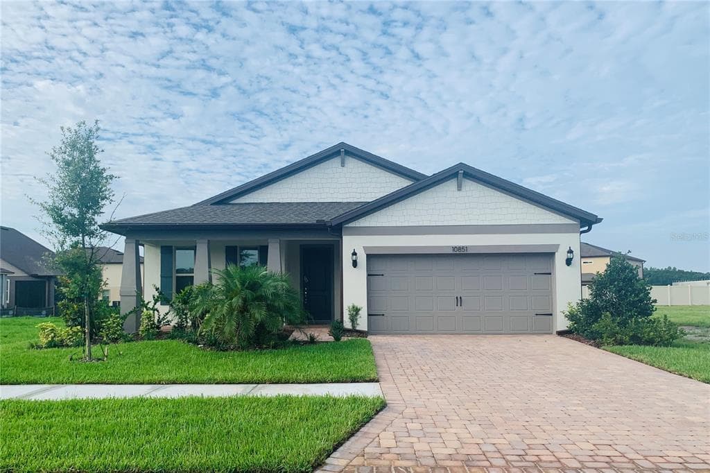 10851 ROLLING MOSS ROAD TAMPA, FL 33647