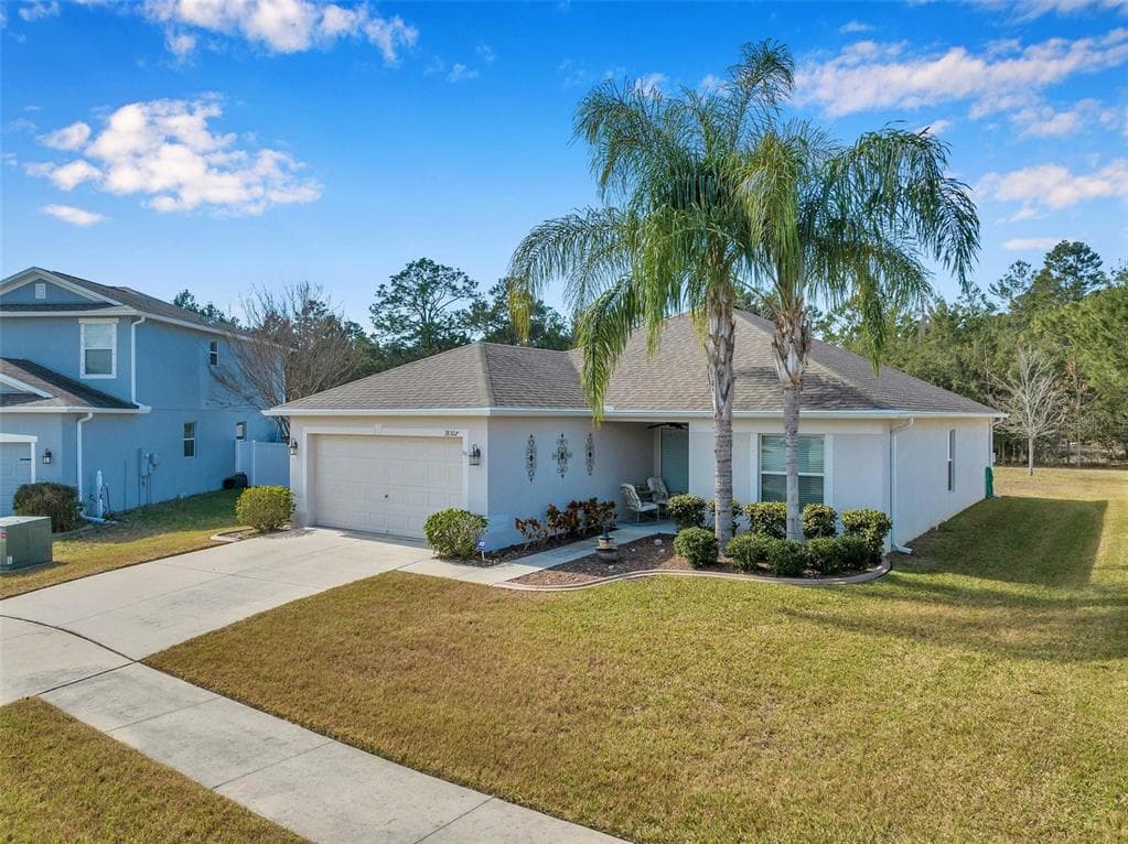 18307 WAYDALE LOOP HUDSON, FL 34667