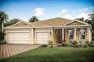 11935 ALESSANDRO LANE VENICE, FL 34293