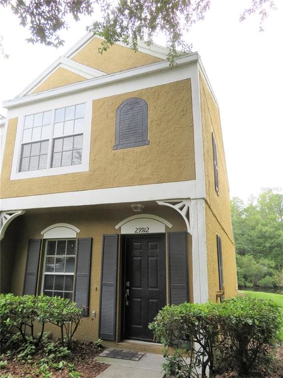 29912 ALTA VITA LANE WESLEY CHAPEL, FL 33543