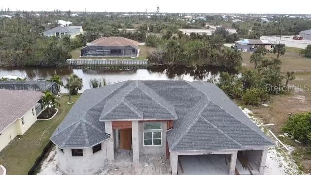 14614 LILLIAN CIRCLE PORT CHARLOTTE, FL 33981