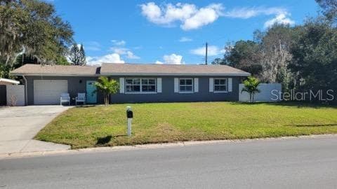 1122 20TH STREET SW LARGO, FL 33770