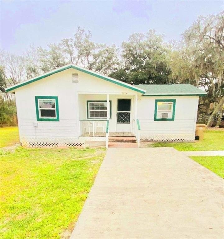 11914 BAY LAKE ROAD GROVELAND, FL 34736