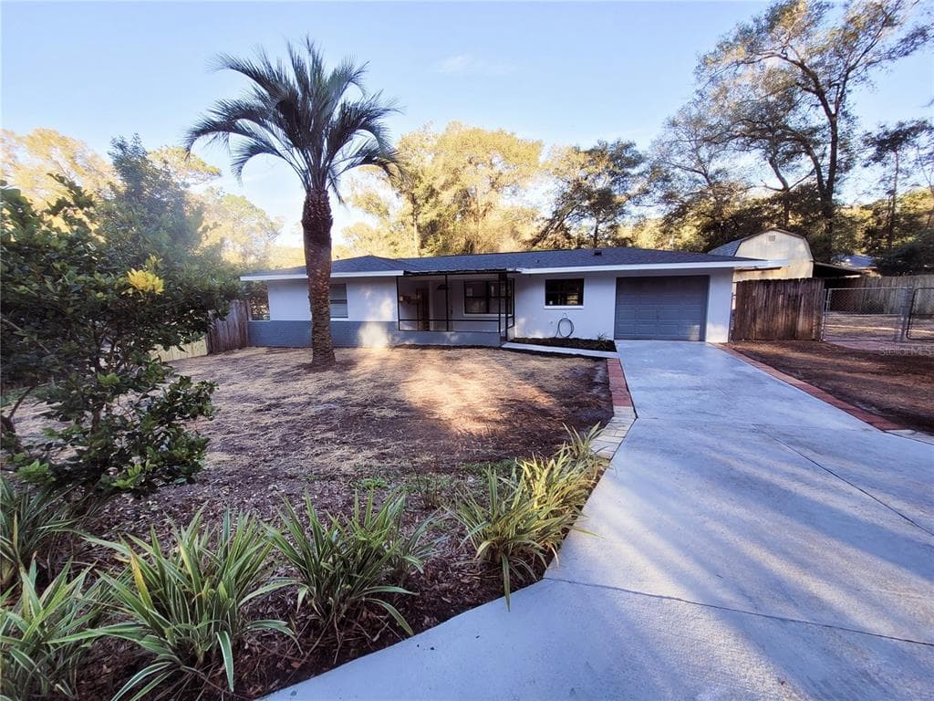 3515 S DOVER TERRACE INVERNESS, FL 34452