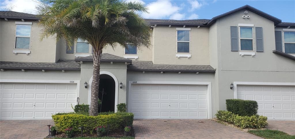 10108 CORSO MILANO DR TAMPA, FL 33625