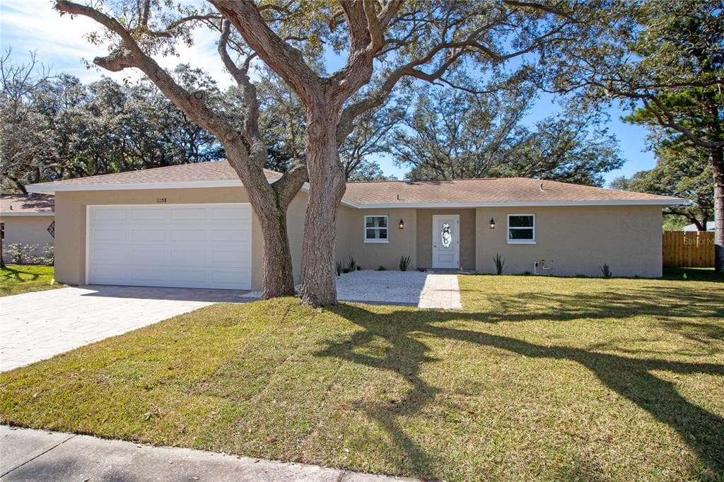 11158 117TH STREET SEMINOLE, FL 33778