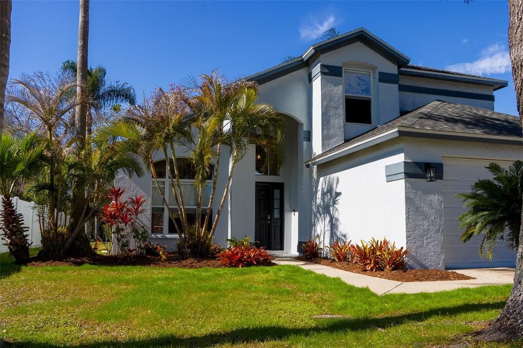 1249 BIG SKY DRIVE