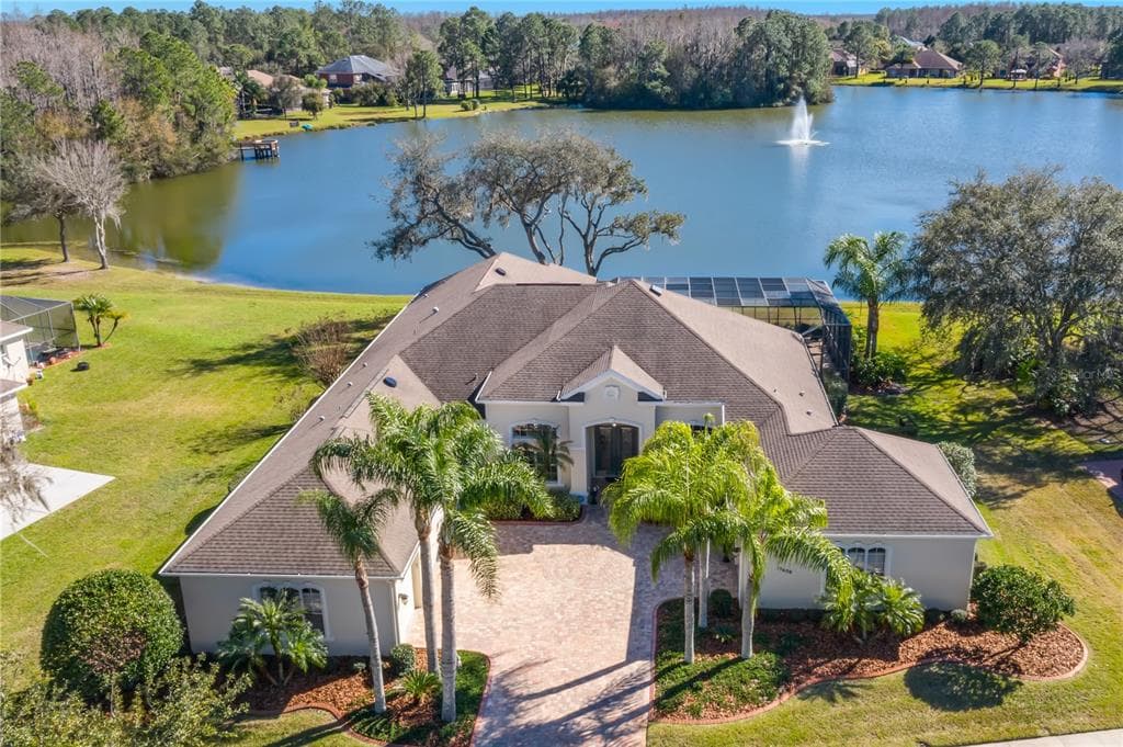 15608 BLUE STAR COURT ODESSA, FL 33556