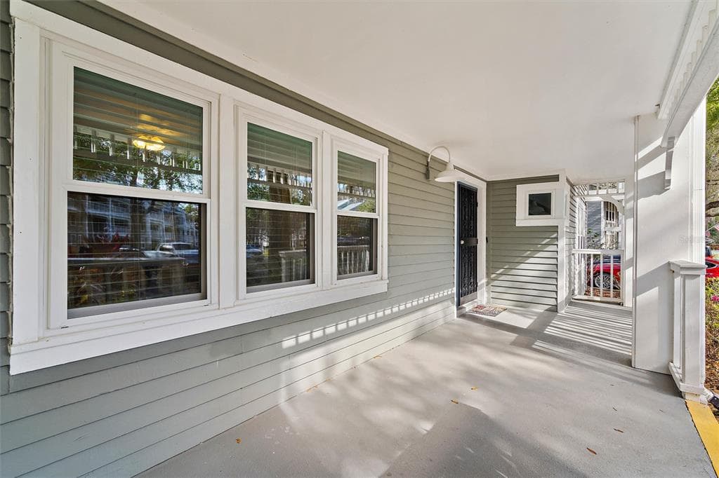 2511 DOLLY BAY DRIVE UNIT 101 PALM HARBOR, FL 34684