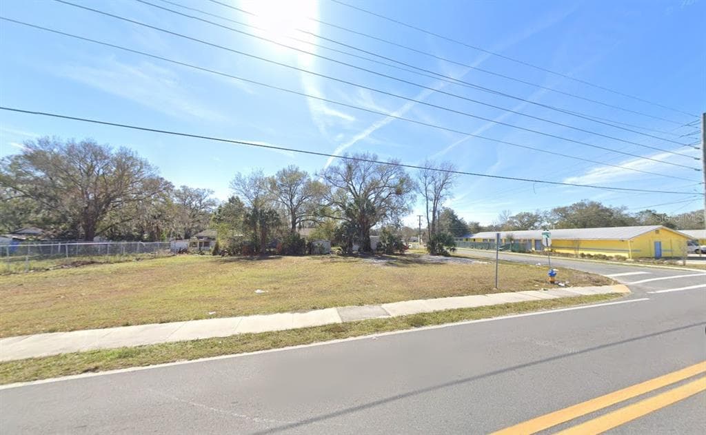 1936 W OLIVE LAKELAND, FL 33801