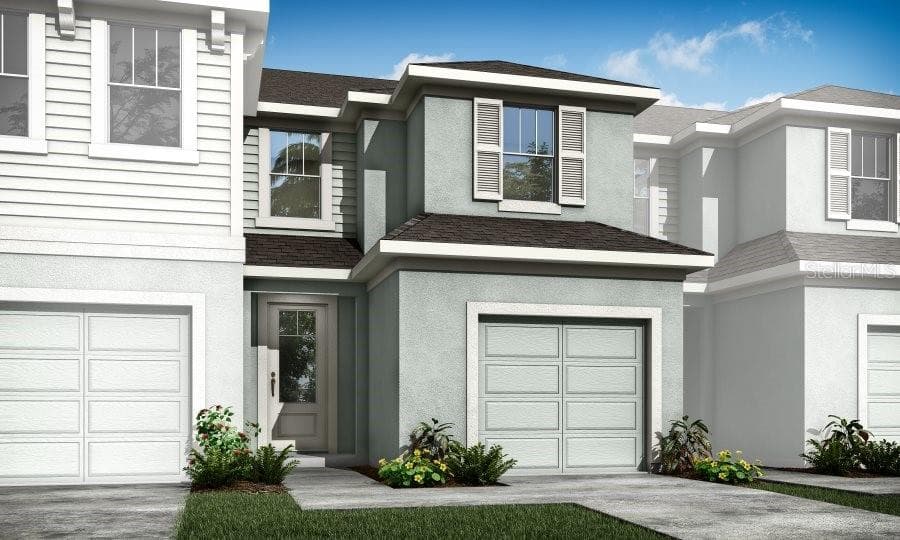 11823 SKY ACRES TERRACE BRADENTON, FL 34211