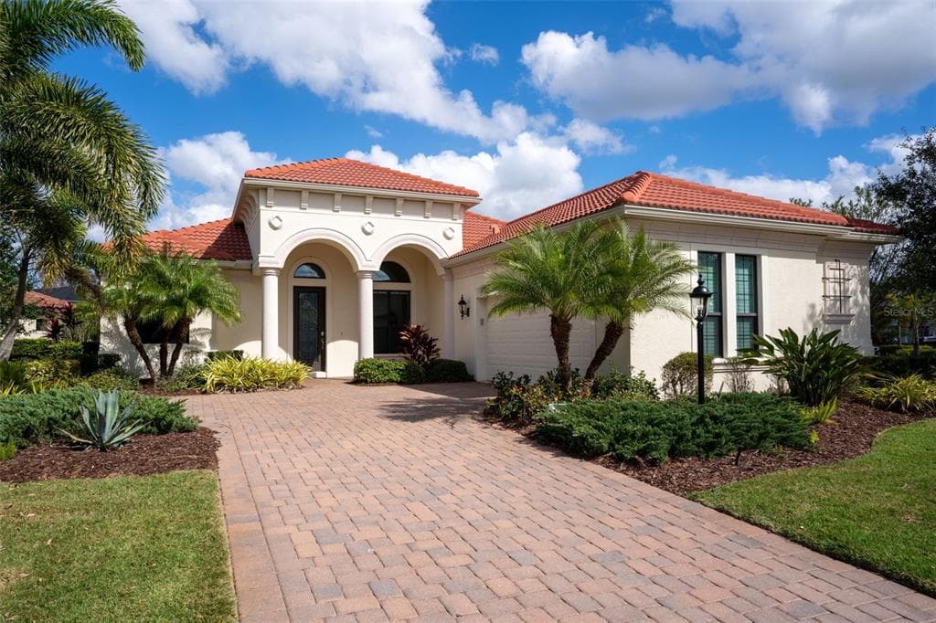 7531 WINDY HILL COVE BRADENTON, FL 34202
