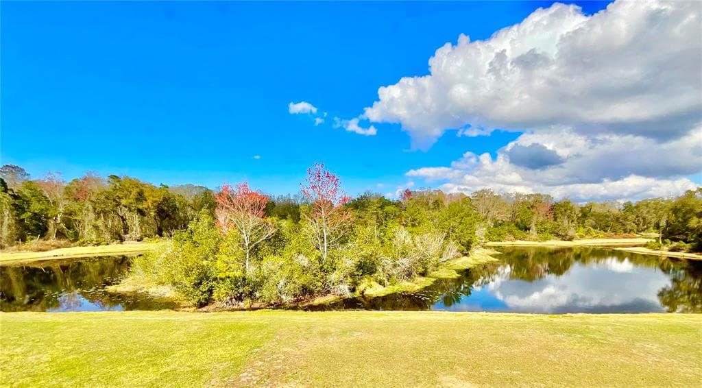 10910 OYSTER BAY CIRCLE NEW PORT RICHEY, FL 34654
