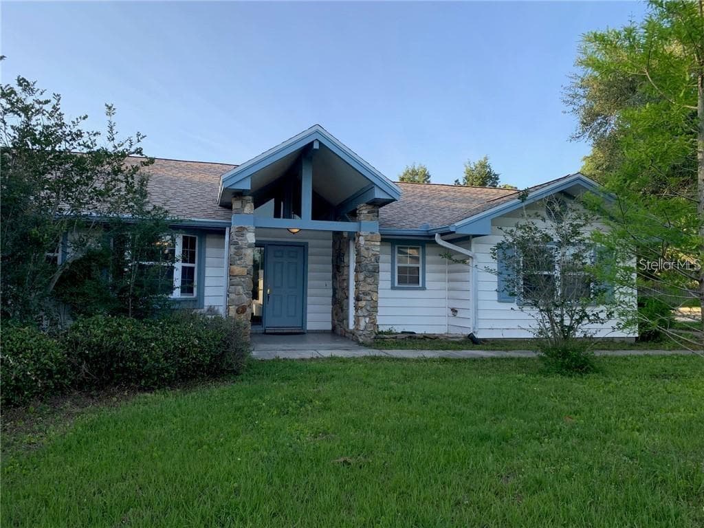 3090 SUNSET POINT ROAD CLEARWATER, FL 33759