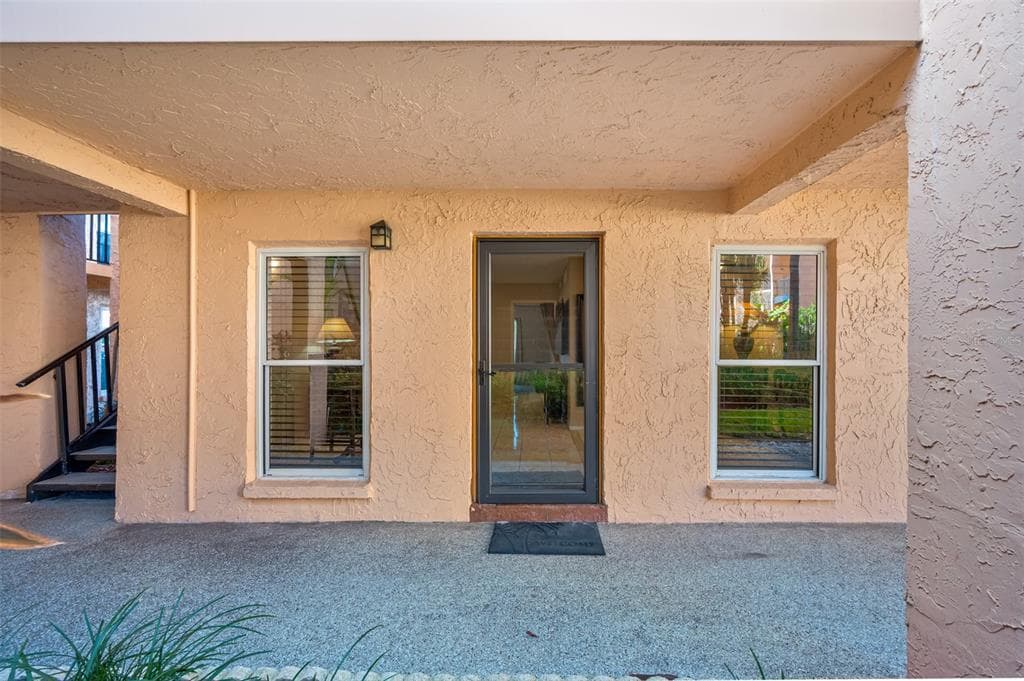 8921 BLIND PASS ROAD UNIT 134