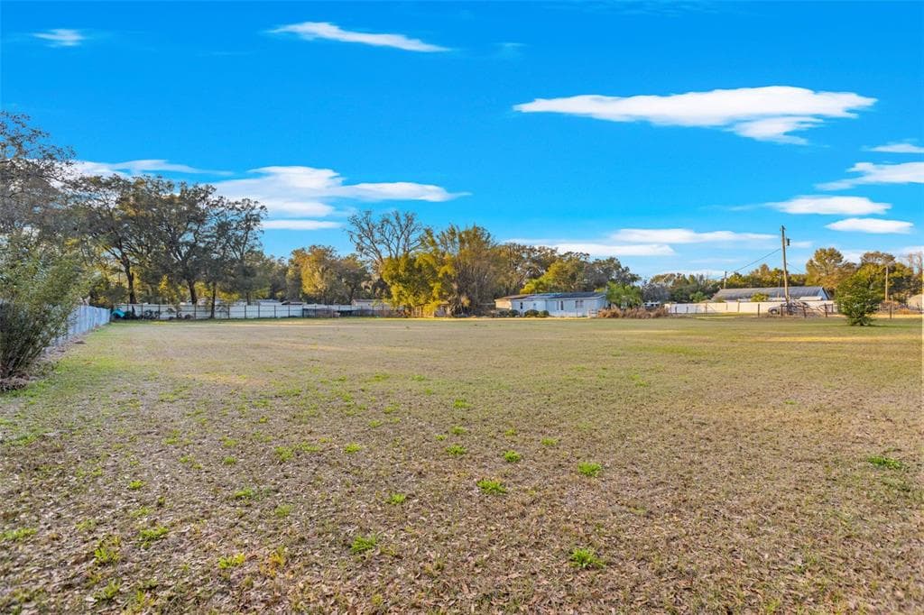0 SHANNON LANE ZEPHYRHILLS, FL 33540