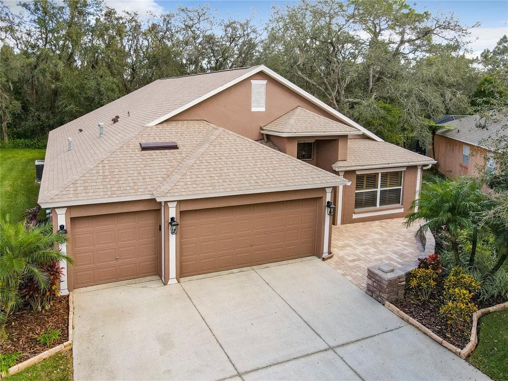 15210 SHEARCREST DRIVE