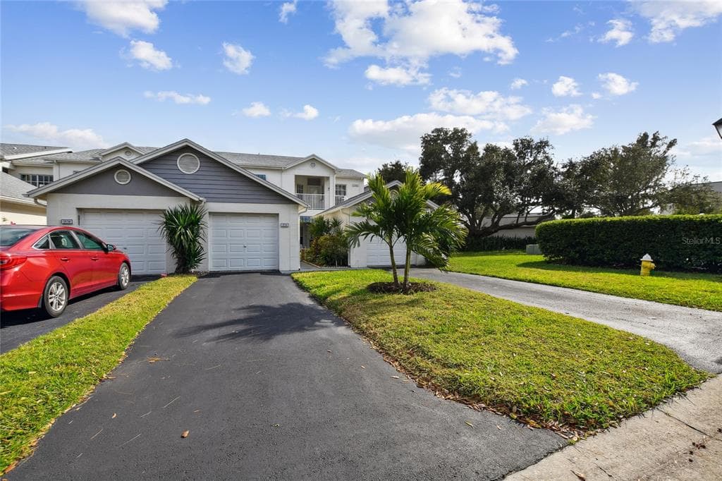 11375 SHIPWATCH LANE UNIT 1836