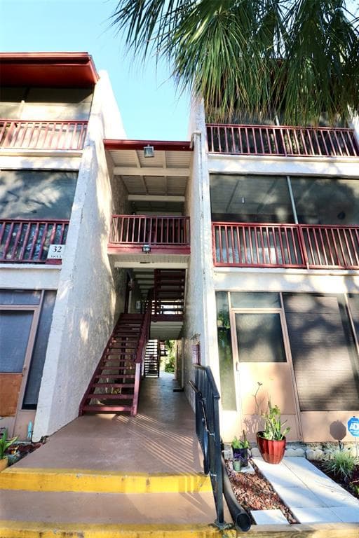 3853 S LAKE DRIVE UNIT 171 TAMPA, FL 33614