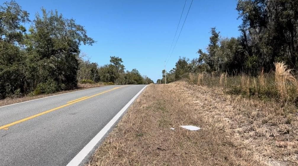0 WHEYSTONE DRIVE WEBSTER, FL 33597